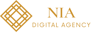 NIA-Agency